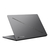 ASUS ノートパソコン ROG Zephyrus G14 GA403WR エクリプスグレー GA403WR-AI9R5070TIG-イメージ19