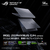 ASUS ノートパソコン ROG Zephyrus G14 GA403WR エクリプスグレー GA403WR-AI9R5070TIG-イメージ2
