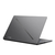 ASUS ノートパソコン ROG Zephyrus G14 GA403WR エクリプスグレー GA403WR-AI9R5070TIG-イメージ20