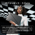 ASUS ノートパソコン ROG Zephyrus G14 GA403WR エクリプスグレー GA403WR-AI9R5070TIG-イメージ3