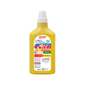 サクラクレパス ゆびえのぐ600mL きいろ FCJ209R-UW600#3