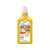 サクラクレパス ゆびえのぐ600mL きいろ FCJ209R-UW600#3-イメージ1