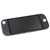 サイバーガジェット アナログスティックカバー ねこにゃん プラス (Switch2 Joy-Con2用)パステル CYS2ASCNPPA-イメージ6