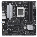 ASUS マザーボード PRIME PRIME/A620M-A