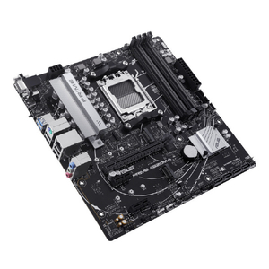 ASUS マザーボード PRIME PRIME/A620M-A-イメージ4