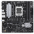 ASUS マザーボード PRIME PRIME/A620M-A-イメージ1
