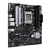 ASUS マザーボード PRIME PRIME/A620M-A-イメージ2