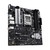ASUS マザーボード PRIME PRIME/A620M-A-イメージ3