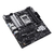 ASUS マザーボード PRIME PRIME/A620M-A-イメージ4