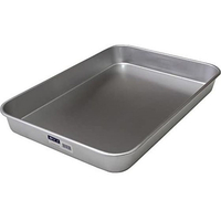 谷口金属工業 深型バット 大 FC673PR-080010