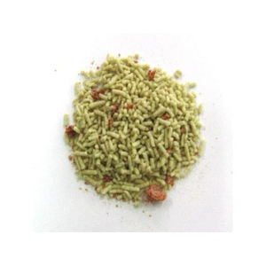 玉露園食品工業 梅こんぶ茶 スティック 2g×11本 FCD414R-45034-イメージ2