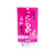 玉露園食品工業 梅こんぶ茶 スティック 2g×11本 FCD414R-45034-イメージ1