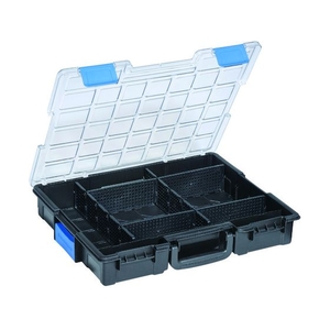 ａｌｌｉｔ パーツケース EuroPlus Pro K 454260 FC162VV-2071290-イメージ1