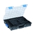 ａｌｌｉｔ パーツケース EuroPlus Pro K 454260 FC162VV-2071290-イメージ1
