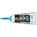 コニシ スーパージョイントX ホワイトグレー 500g 0 5818 FC871VC-3379518