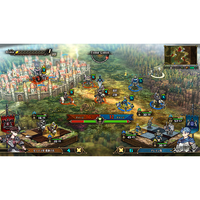 アトラス PLJM17312 ユニコーンオーバーロード【PS4】 |エディオン公式通販