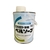 エスロン/滑剤ベルソープ ゴム輪接続用 刷毛付 1KG BSP1H FC309XT-5743142-イメージ1