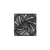 Thermaltake SWAFAN GT14 PC Cooling Fan TT Premium Edition 1 Pack CLF157PL14BLA-イメージ10