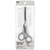貝印 メンズスキハサミ KQ3207ﾒﾝｽﾞｽｷﾊｻﾐ-イメージ1