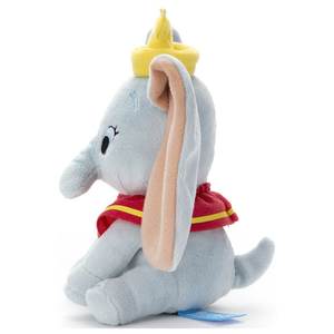 タカラトミーアーツ ディズニーキャラクター/洗えるビーンズコレクション/ダンボ ﾃﾞｲｽﾞﾆ-ｱﾗｴﾙﾋﾞ-ﾝｽﾞﾀﾞﾝﾎﾞ-イメージ2