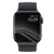 ＵＮＩＱ Apple Watch 38/40/41mm用BRAIDED STRAP UNIQ ASPEN GRANITE GREY UNIQ-40MM-ASPGRY-イメージ2