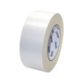 古藤工業 工事用布粘着テープ 幅50mm×長さ25m 白 F052186-No.8002