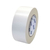 古藤工業 工事用布粘着テープ 幅50mm×長さ25m 白 F052186-No.8002-イメージ1