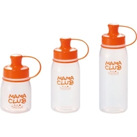 タケヤ化学工業 ママクラブ ドレッサ MCD-35 400cc FCM6681-020922035