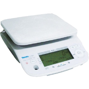 大和製衡 定量計量専用機 Fix-100NW-6 FC218JP-7583010-イメージ1