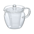 ＨＡＲＩＯ 茶ポット 茶茶・なつめ CHRN-2N FC419LF-2158701