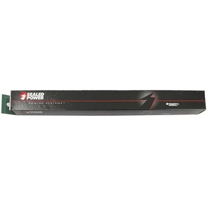 DANA/プラスチゲージ SPG-1 グリーン SPG-1-TN FCD138B-4273445-イメージ1