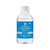 アース製薬 アースコロイダルシリカ123 300mL FCK785C-イメージ1