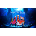 アニプレックス 【特典付き】Fate/EXTRA Record 限定版【PS5】 ANPX45115