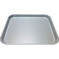 アルミ肉バット 大 415×310mm FCL0214-022271002