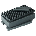 ＰＥＬＩＣＡＮ ＰＲＯＤＵＣＴＳ 1535 ケース用フォームセット FC177DJ-1611534