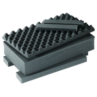 ＰＥＬＩＣＡＮ ＰＲＯＤＵＣＴＳ 1535 ケース用フォームセット FC177DJ-1611534