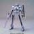 バンダイスピリッツ HG 1/144 ユニオンフラッグ(量産型) OOHG02ﾕﾆｵﾝﾌﾗﾂｸﾞN-イメージ1