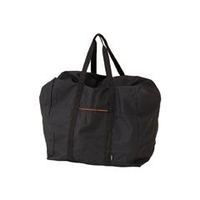 トラスコ中山 TRUSCO　ワーカーズ大収納バッグ　L TC-DB-L