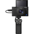 SONY デジタルカメラ(シューティンググリップキット) ブラック DSCRX100M7G-イメージ3