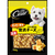 マースジャパンリミテッド シーザースナック チェダー香るコクと香りの贅沢チーズ(100g) ｼ-ｻﾞ-ｽﾅﾂｸﾁ-ｽﾞ100G-イメージ1