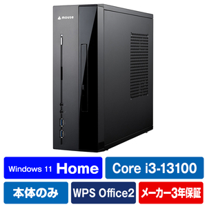 mouse デスクトップパソコン e angle select G-Tune mouse mouse デスクトップパソコン e angle select G-Tune mouse