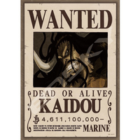 エンスカイ ワンピース アｰト208-108 懸賞金46億1110万ベリｰ 208ピース AT208108OPｹﾝｼﾖｳｷﾝｶｲﾄﾞｳ