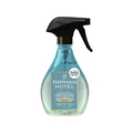 Ｐ＆Ｇ レノアハピネスミスト ホワイトティー 本体 370ML FCE905R