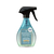 Ｐ＆Ｇ レノアハピネスミスト ホワイトティー 本体 370ML FCE905R-イメージ1