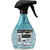 Ｐ＆Ｇ レノアハピネスミスト ホワイトティー 本体 370ML FCE905R-イメージ7