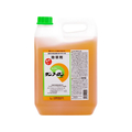 エスコ 除草剤 サンフーロン 5.0L FCJ260T-EA913AC-3A