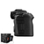 キヤノン EOS R6 Mark III・RF24-105 IS STM レンズキット EOSR ブラック EOSR6MK324105ISSTMLK-イメージ4