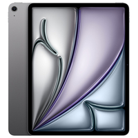 Apple 13インチiPad Air Wi-Fiモデル 512GB スペースグレイ MCNT4J/A