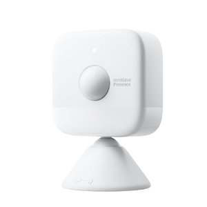 SWITCHBOT SwitchBot 人感センサーPro W8200000-イメージ1