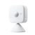 SWITCHBOT SwitchBot 人感センサーPro W8200000-イメージ1